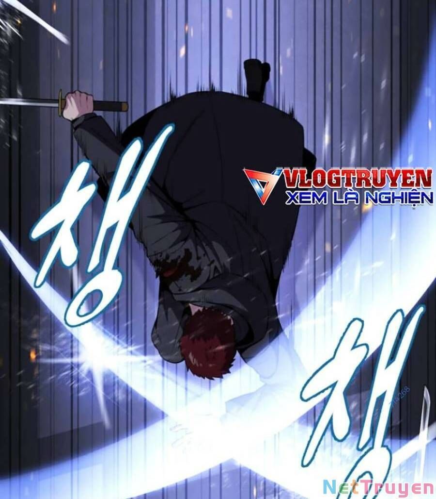 đọc truyện Cậu Bé Của Thần Chết Chương 156 ảnh 67 tại Thiên Thai Truyện