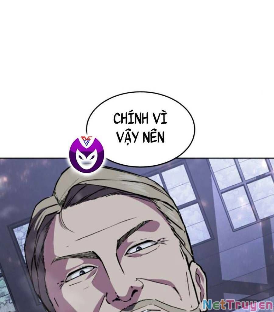 đọc truyện Cậu Bé Của Thần Chết Chương 156 ảnh 69 tại Thiên Thai Truyện