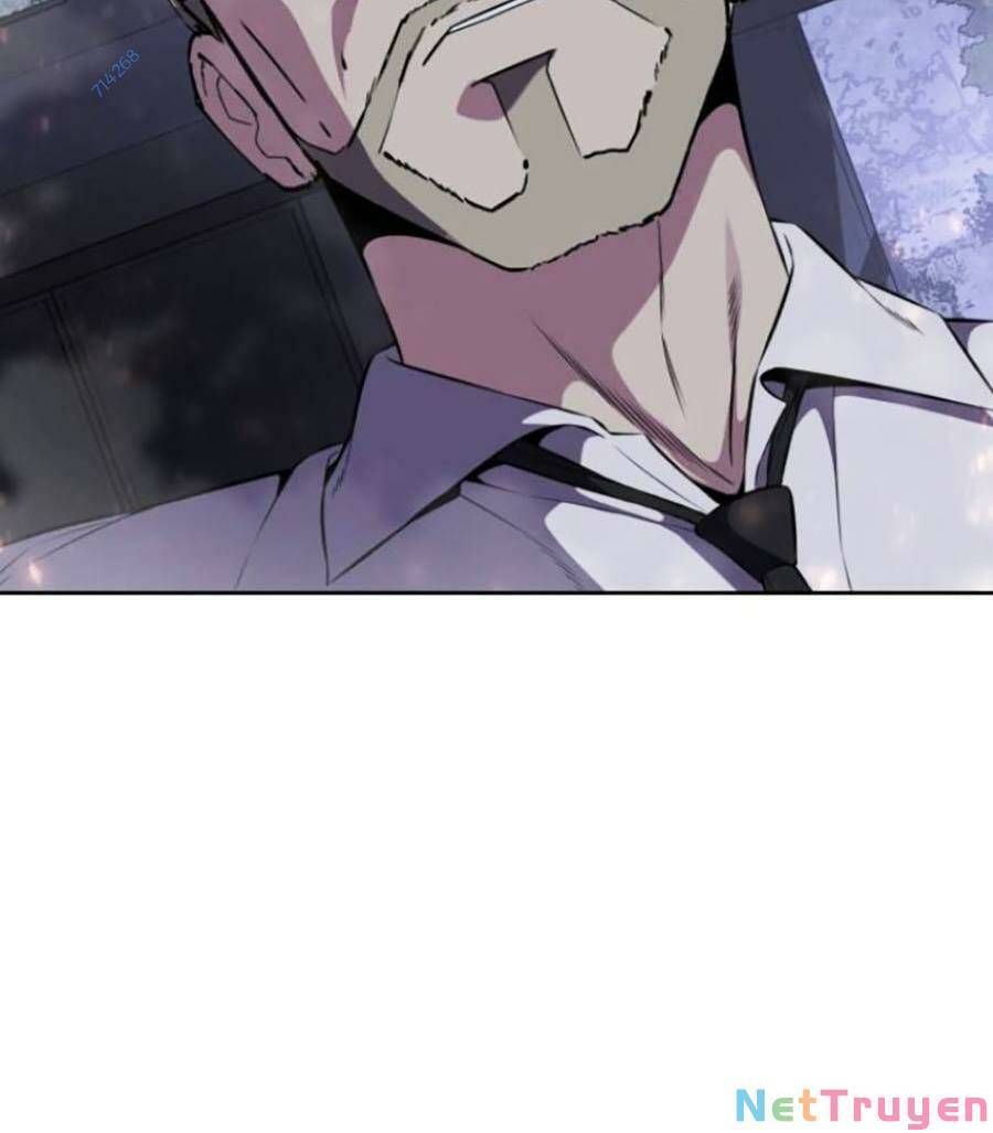 đọc truyện Cậu Bé Của Thần Chết Chương 156 ảnh 70 tại Thiên Thai Truyện