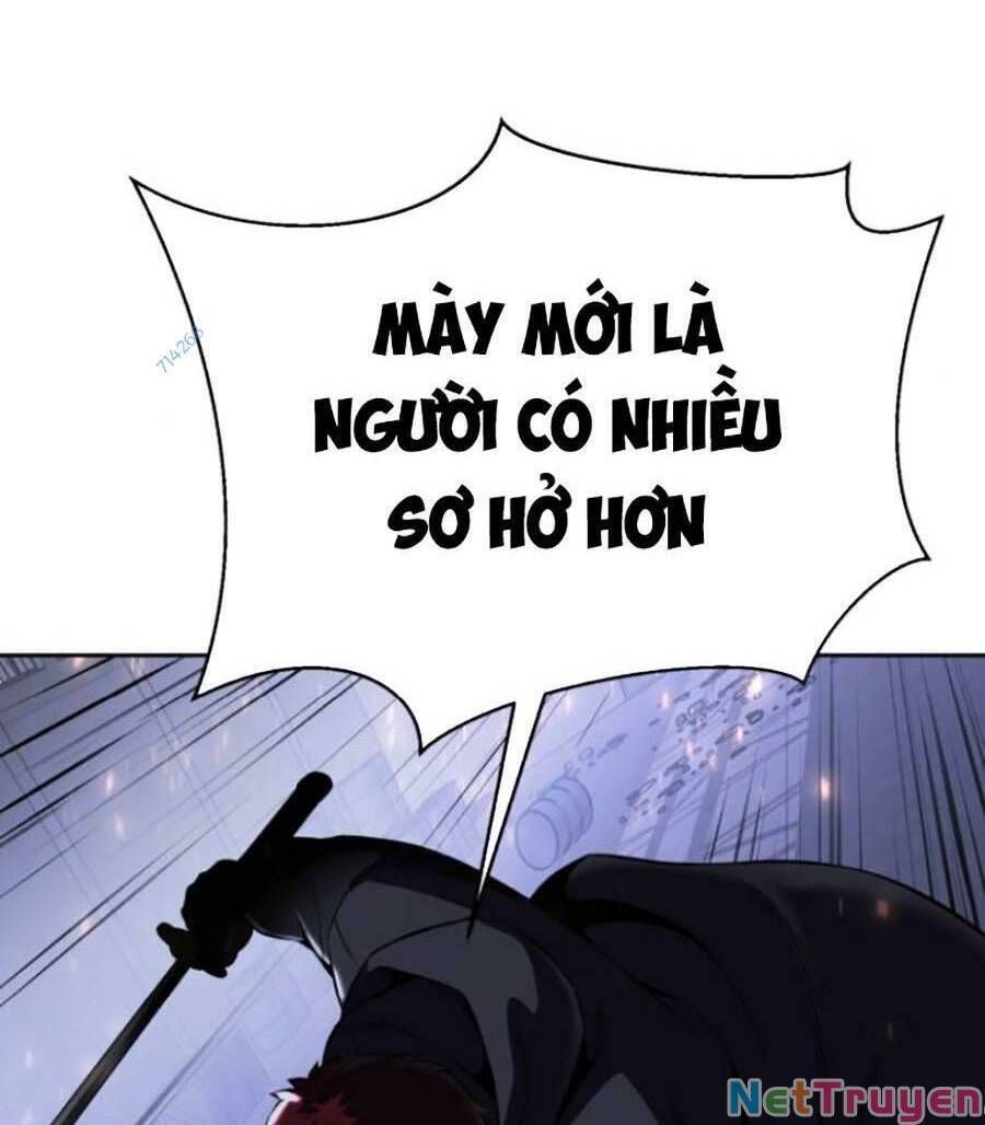 đọc truyện Cậu Bé Của Thần Chết Chương 156 ảnh 71 tại Thiên Thai Truyện