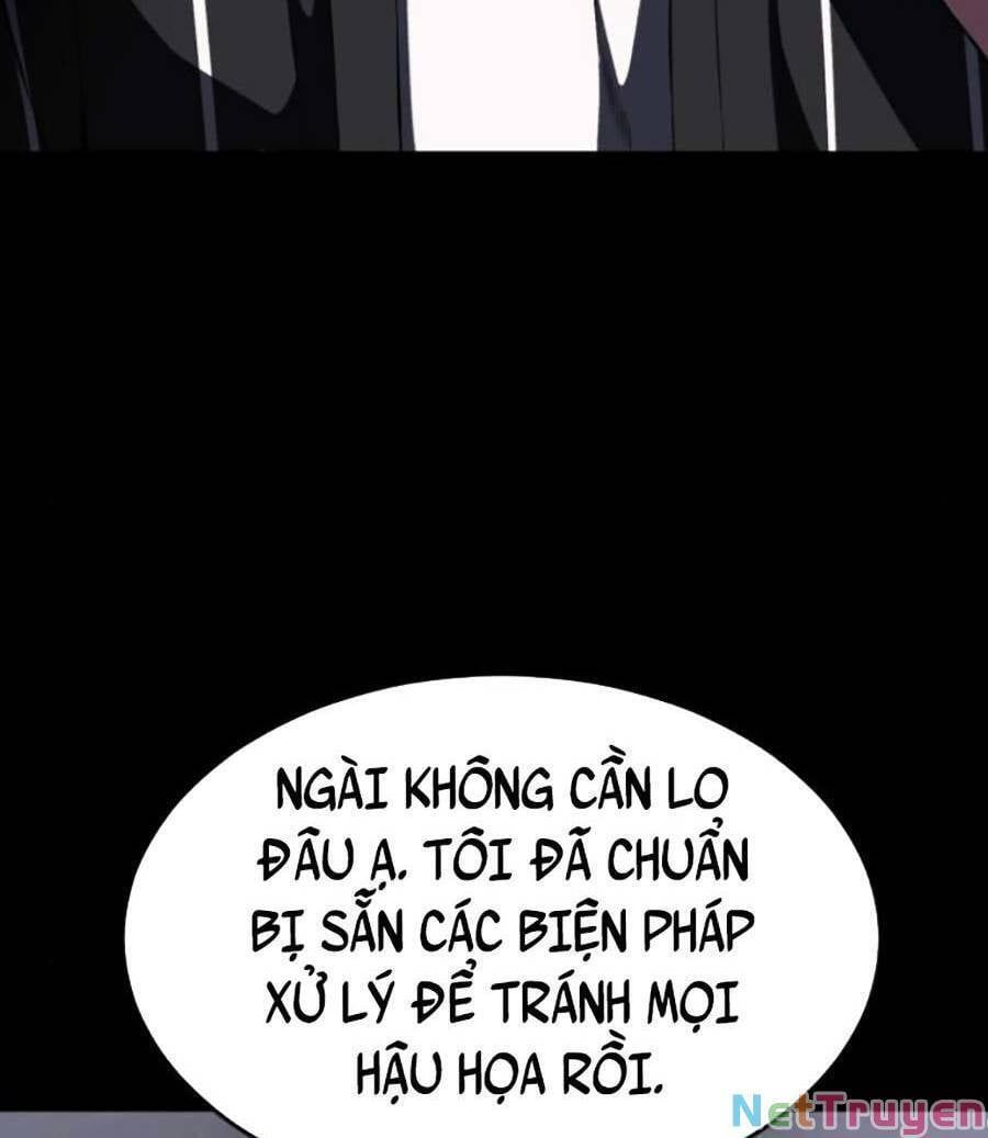 đọc truyện Cậu Bé Của Thần Chết Chương 156 ảnh 9 tại Thiên Thai Truyện