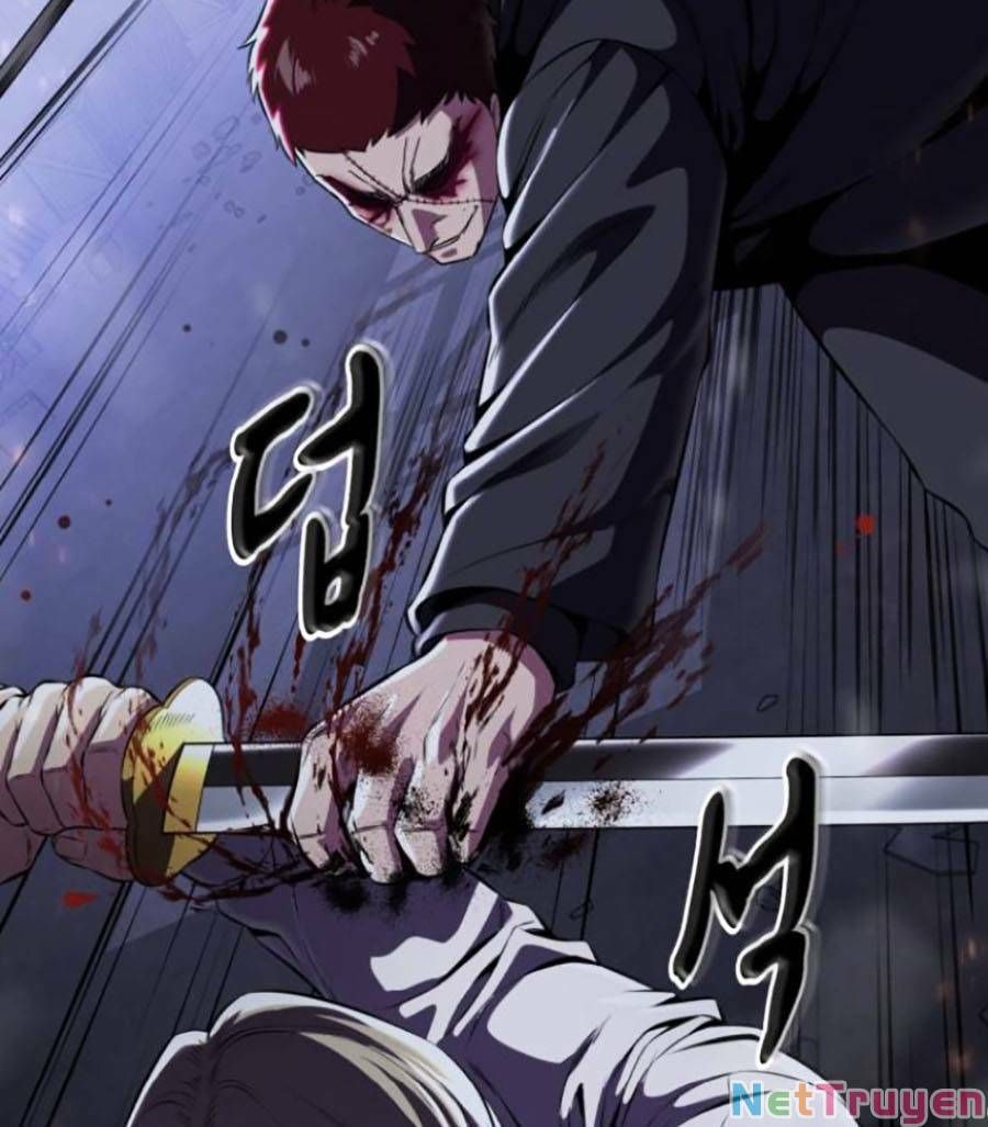 đọc truyện Cậu Bé Của Thần Chết Chương 156 ảnh 72 tại Thiên Thai Truyện