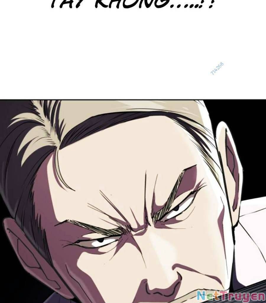 đọc truyện Cậu Bé Của Thần Chết Chương 156 ảnh 74 tại Thiên Thai Truyện