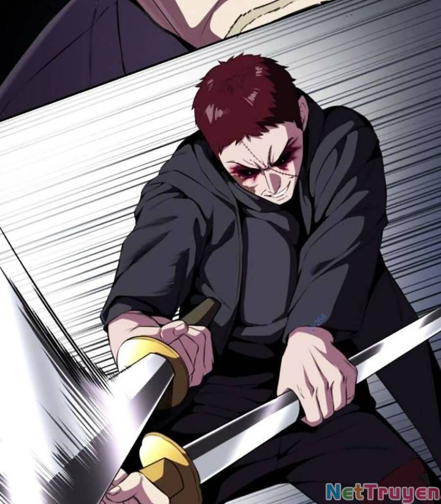 đọc truyện Cậu Bé Của Thần Chết Chương 156 ảnh 75 tại Thiên Thai Truyện