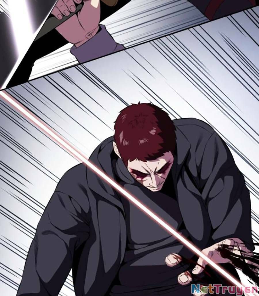 đọc truyện Cậu Bé Của Thần Chết Chương 156 ảnh 76 tại Thiên Thai Truyện