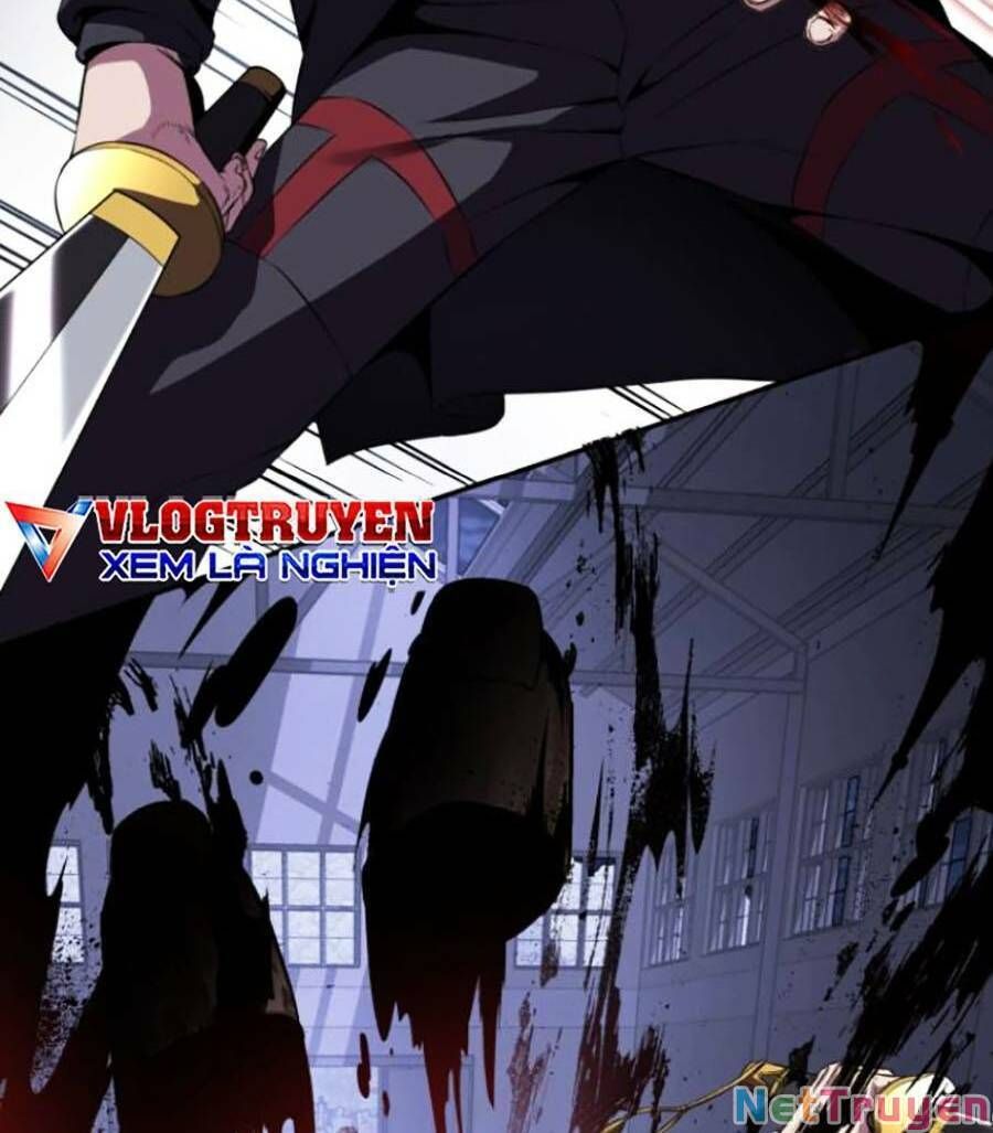 đọc truyện Cậu Bé Của Thần Chết Chương 156 ảnh 77 tại Thiên Thai Truyện