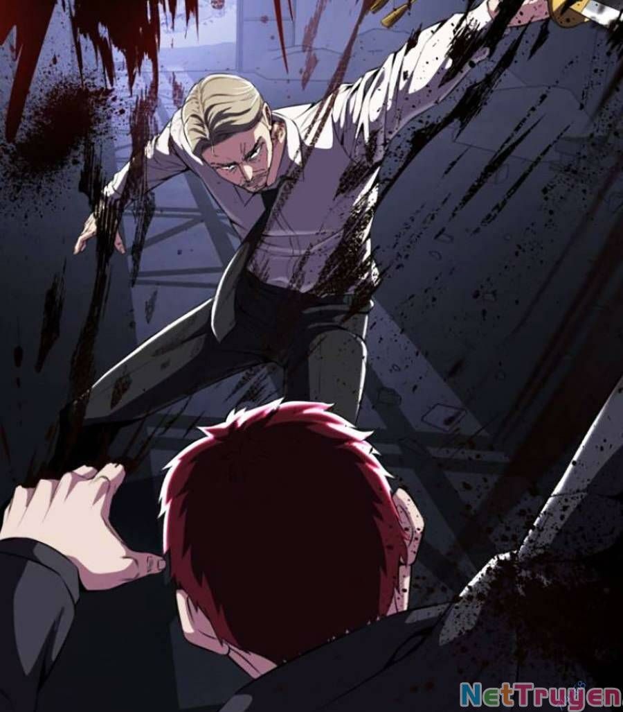 đọc truyện Cậu Bé Của Thần Chết Chương 156 ảnh 78 tại Thiên Thai Truyện