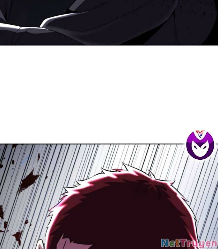 đọc truyện Cậu Bé Của Thần Chết Chương 156 ảnh 79 tại Thiên Thai Truyện