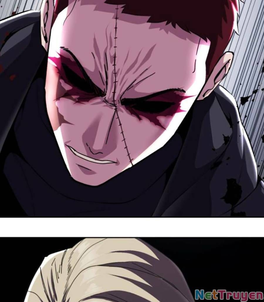 đọc truyện Cậu Bé Của Thần Chết Chương 156 ảnh 80 tại Thiên Thai Truyện