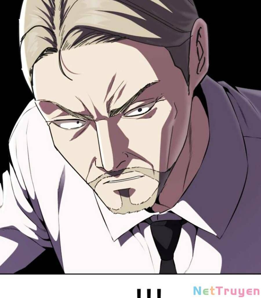 đọc truyện Cậu Bé Của Thần Chết Chương 156 ảnh 81 tại Thiên Thai Truyện