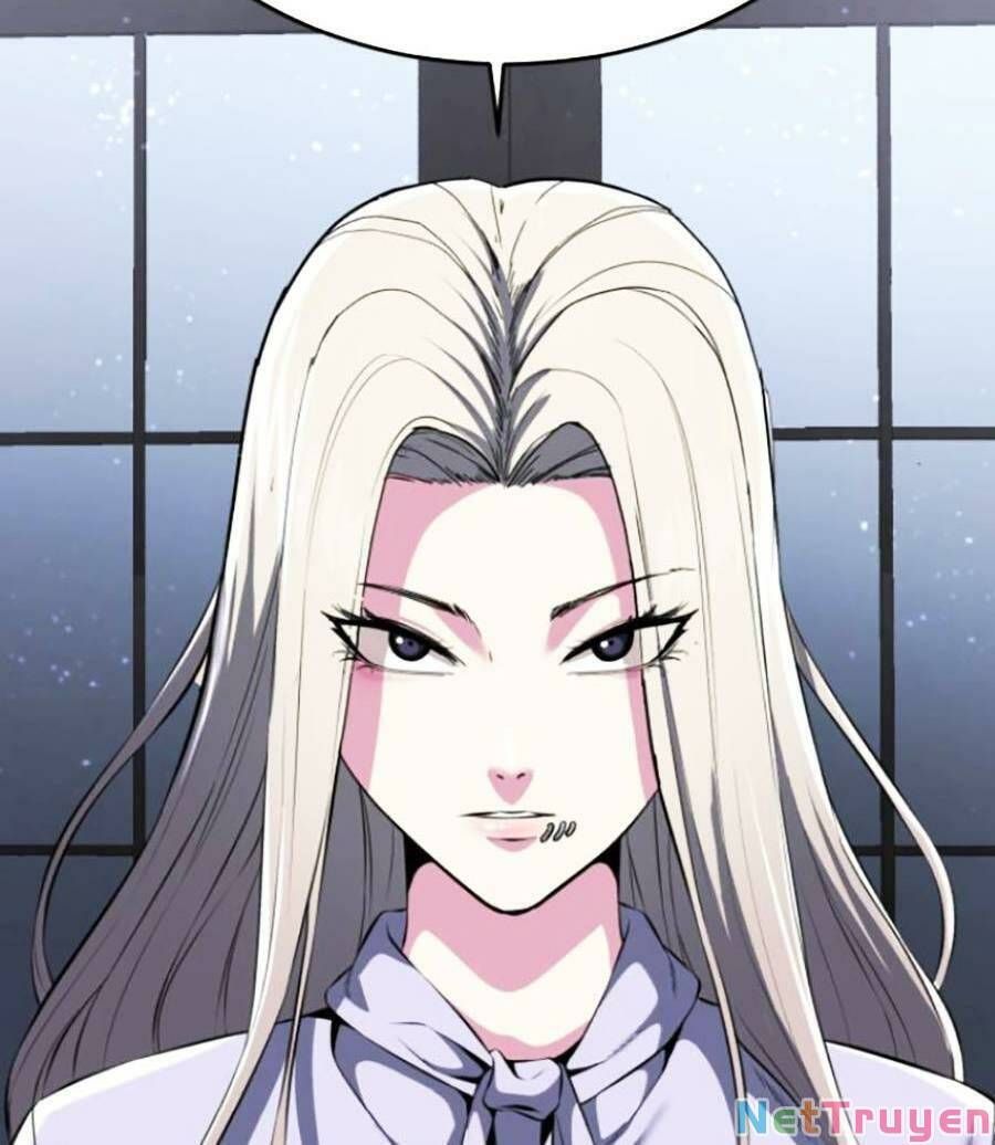 đọc truyện Cậu Bé Của Thần Chết Chương 156 ảnh 10 tại Thiên Thai Truyện