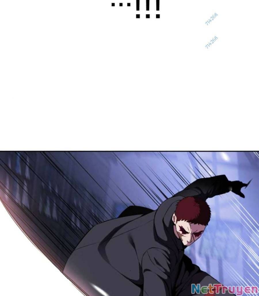 đọc truyện Cậu Bé Của Thần Chết Chương 156 ảnh 82 tại Thiên Thai Truyện