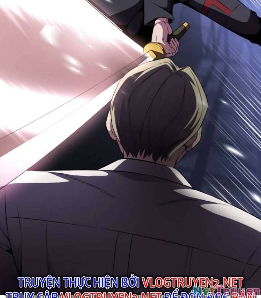 đọc truyện Cậu Bé Của Thần Chết Chương 156 ảnh 83 tại Thiên Thai Truyện