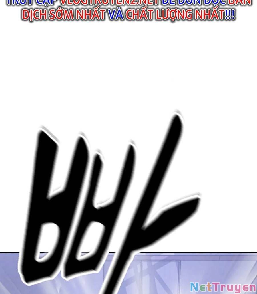 đọc truyện Cậu Bé Của Thần Chết Chương 156 ảnh 84 tại Thiên Thai Truyện