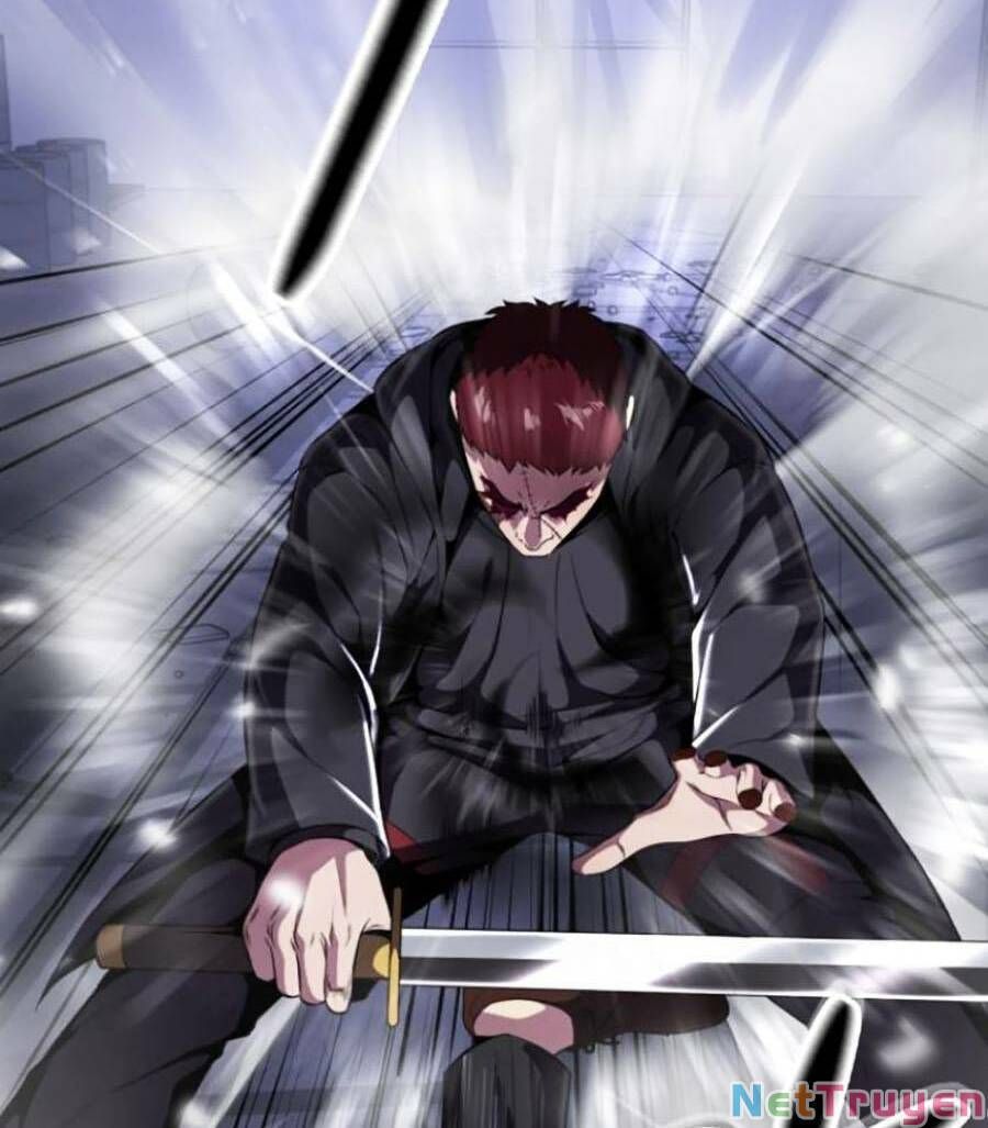 đọc truyện Cậu Bé Của Thần Chết Chương 156 ảnh 85 tại Thiên Thai Truyện