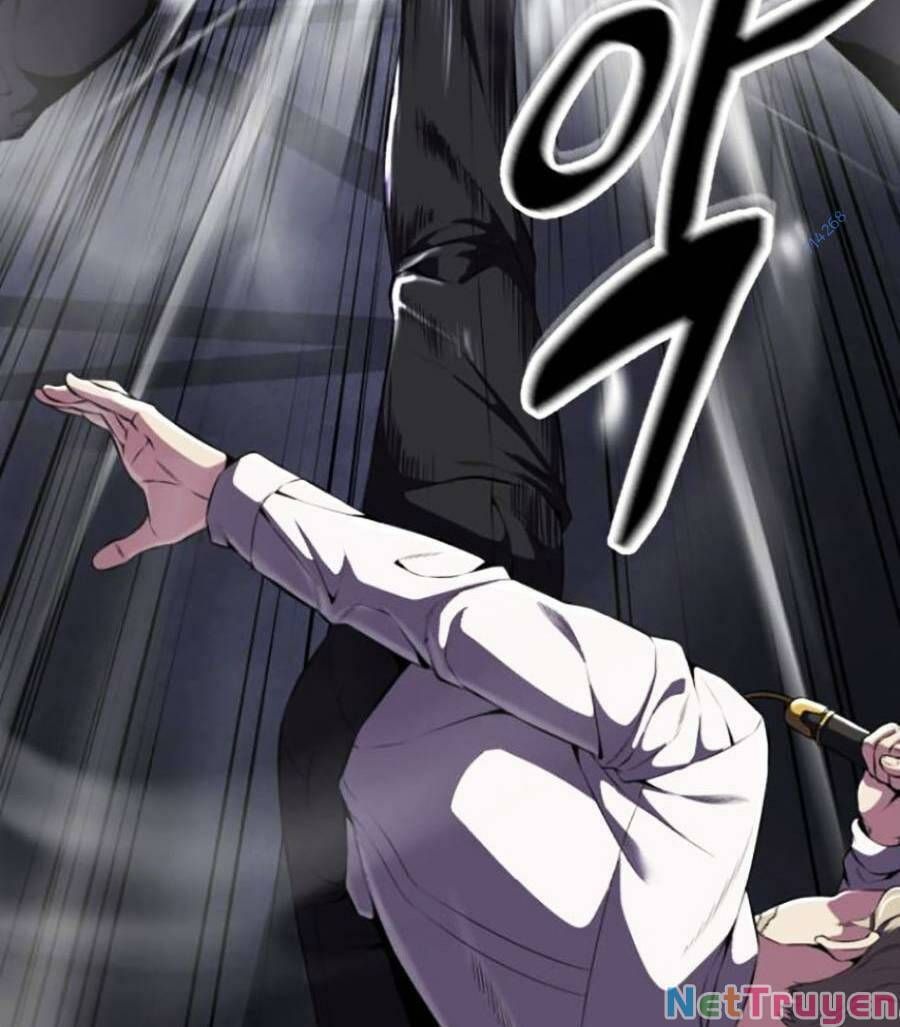 đọc truyện Cậu Bé Của Thần Chết Chương 156 ảnh 86 tại Thiên Thai Truyện