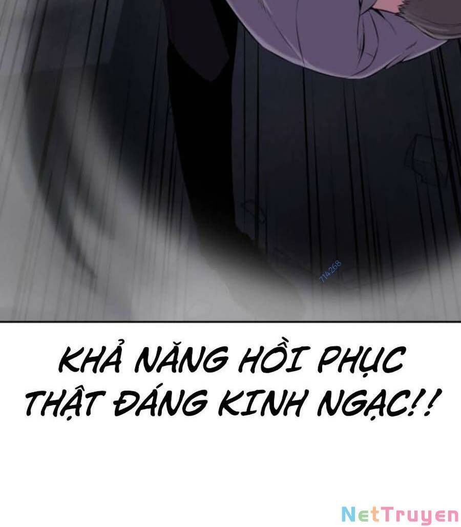 đọc truyện Cậu Bé Của Thần Chết Chương 156 ảnh 87 tại Thiên Thai Truyện