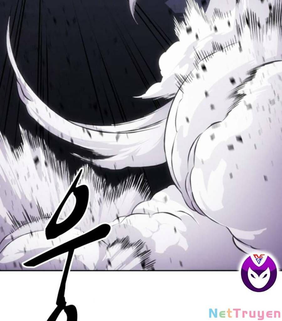 đọc truyện Cậu Bé Của Thần Chết Chương 156 ảnh 89 tại Thiên Thai Truyện