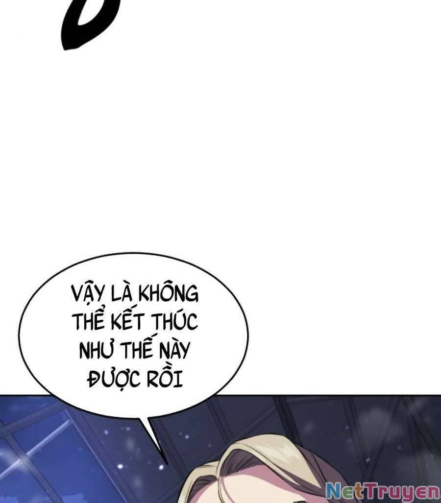 đọc truyện Cậu Bé Của Thần Chết Chương 156 ảnh 90 tại Thiên Thai Truyện