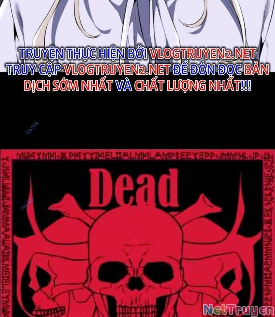 đọc truyện Cậu Bé Của Thần Chết Chương 156 ảnh 11 tại Thiên Thai Truyện