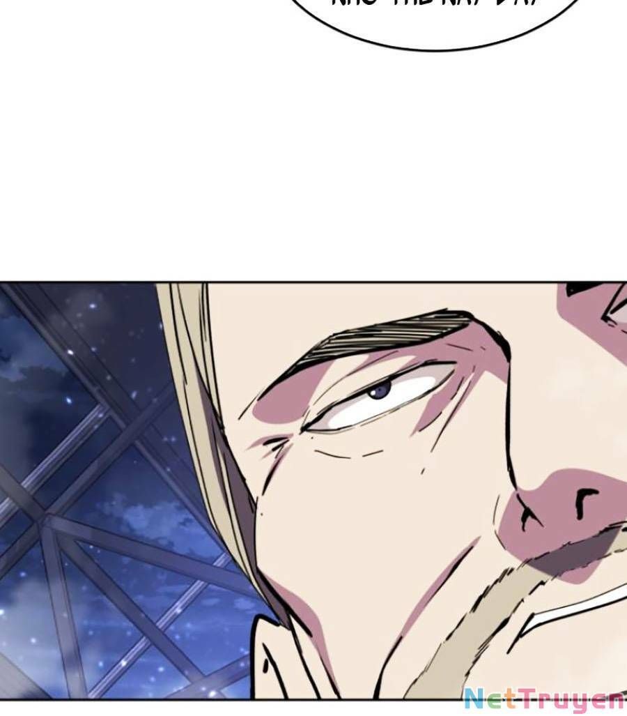 đọc truyện Cậu Bé Của Thần Chết Chương 156 ảnh 92 tại Thiên Thai Truyện