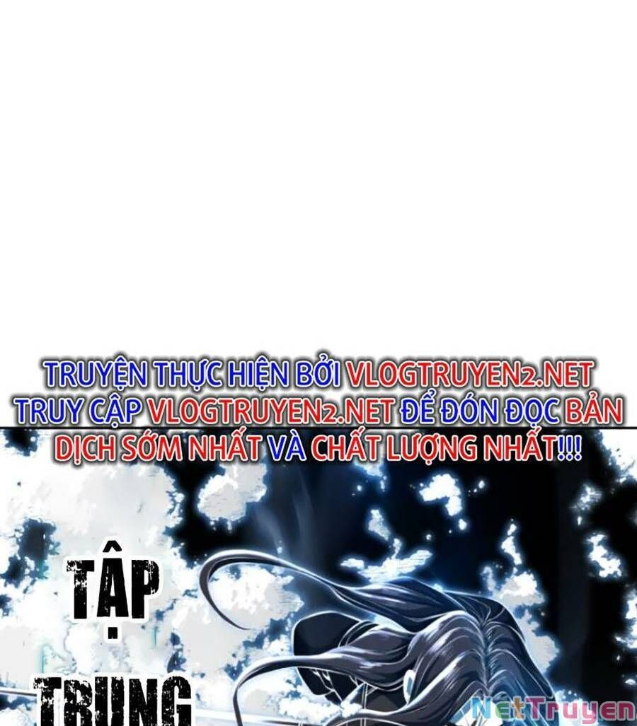 đọc truyện Cậu Bé Của Thần Chết Chương 156 ảnh 93 tại Thiên Thai Truyện