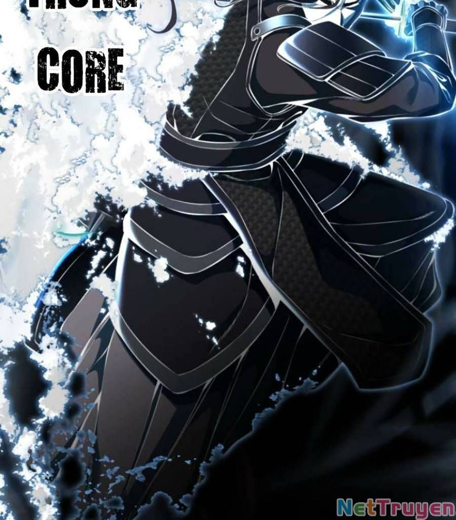 đọc truyện Cậu Bé Của Thần Chết Chương 156 ảnh 94 tại Thiên Thai Truyện