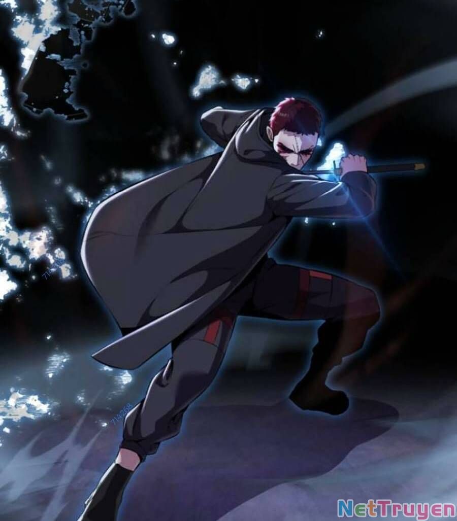 đọc truyện Cậu Bé Của Thần Chết Chương 156 ảnh 95 tại Thiên Thai Truyện