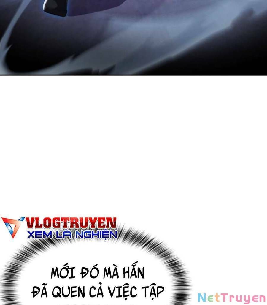 đọc truyện Cậu Bé Của Thần Chết Chương 156 ảnh 96 tại Thiên Thai Truyện