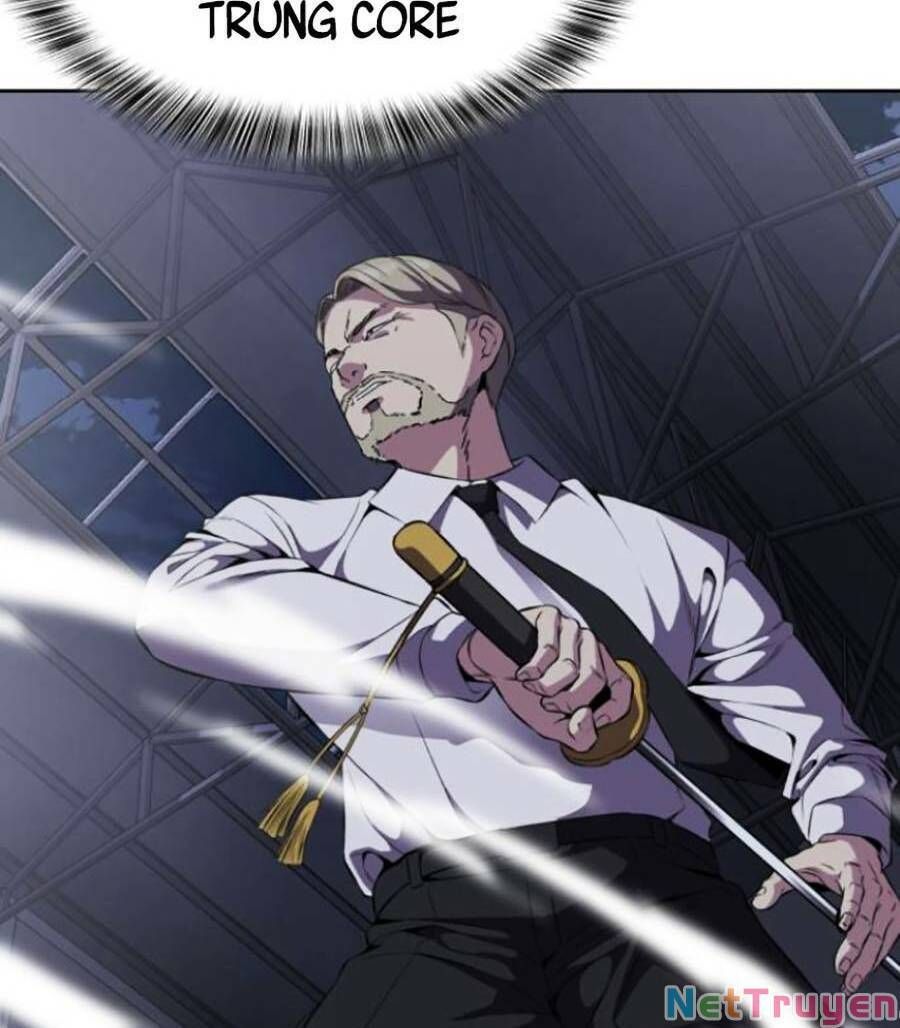 đọc truyện Cậu Bé Của Thần Chết Chương 156 ảnh 97 tại Thiên Thai Truyện