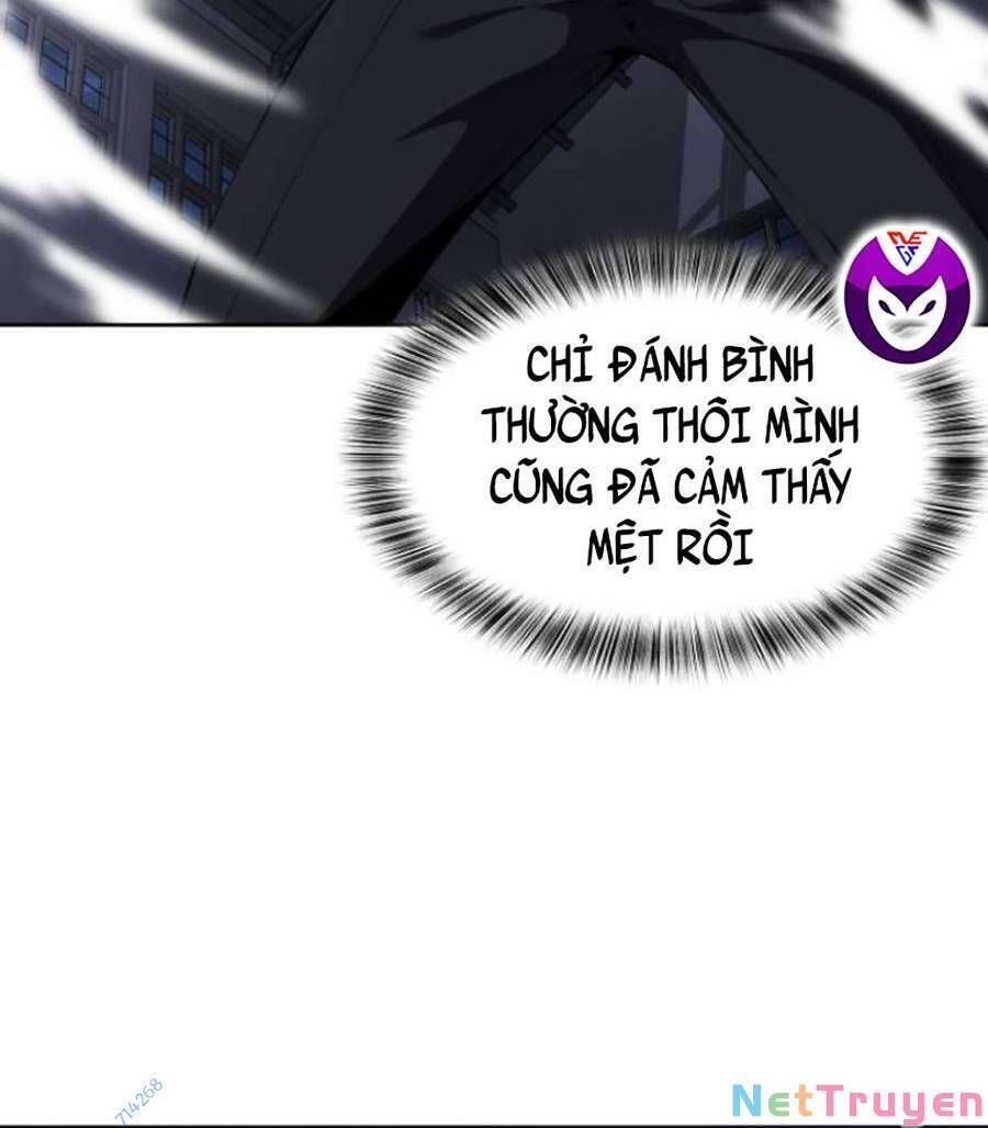 đọc truyện Cậu Bé Của Thần Chết Chương 156 ảnh 98 tại Thiên Thai Truyện