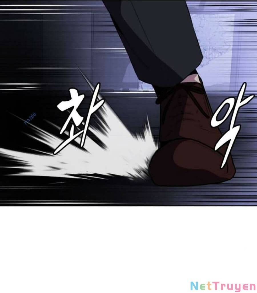 đọc truyện Cậu Bé Của Thần Chết Chương 156 ảnh 99 tại Thiên Thai Truyện