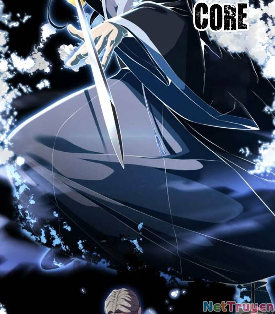 đọc truyện Cậu Bé Của Thần Chết Chương 156 ảnh 101 tại Thiên Thai Truyện