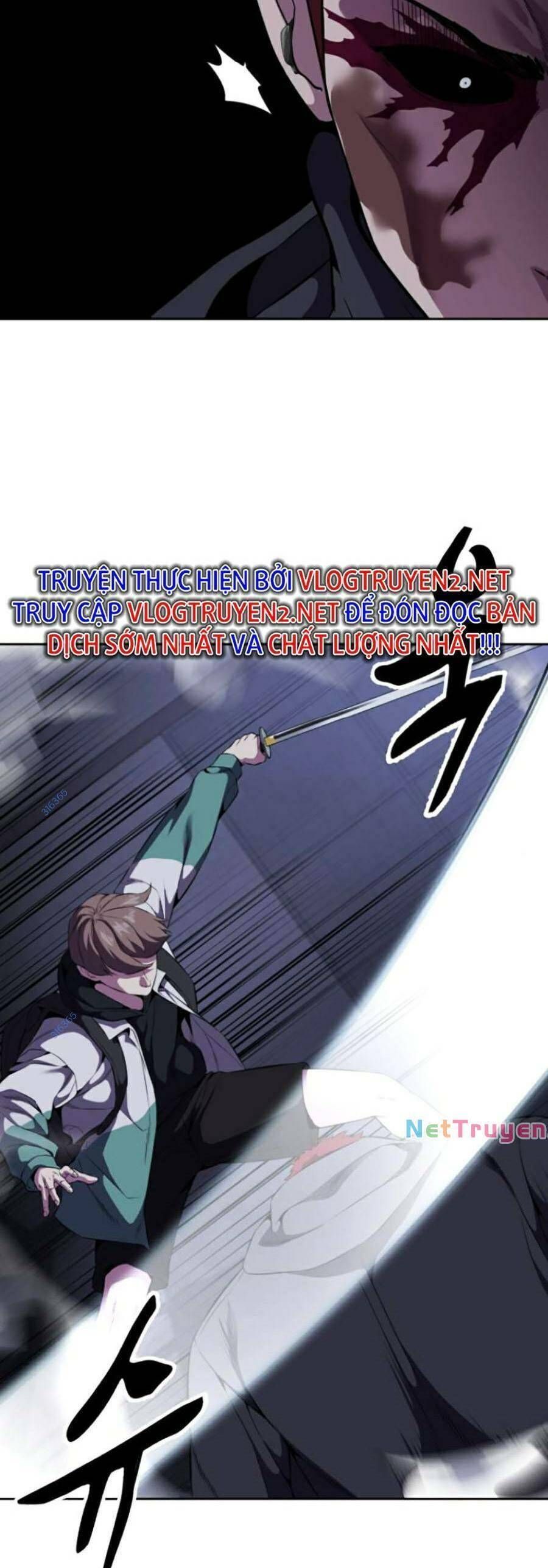 đọc truyện Cậu Bé Của Thần Chết Chương 157 ảnh 17 tại Thiên Thai Truyện