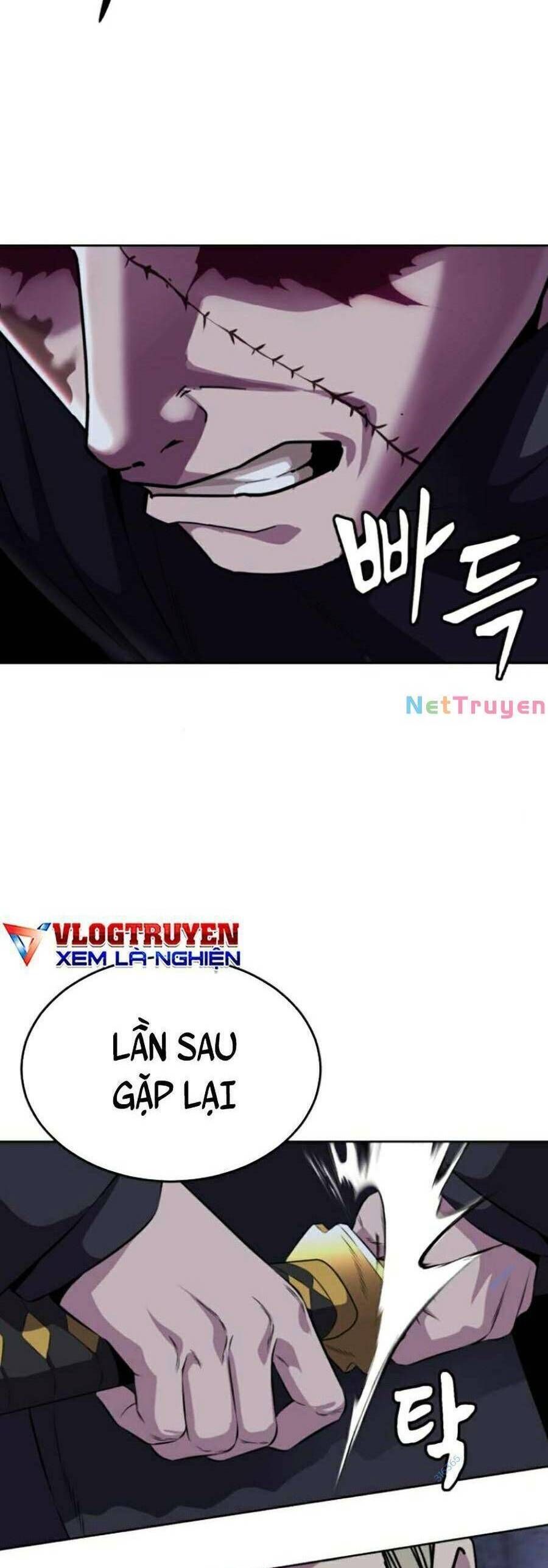 đọc truyện Cậu Bé Của Thần Chết Chương 157 ảnh 18 tại Thiên Thai Truyện