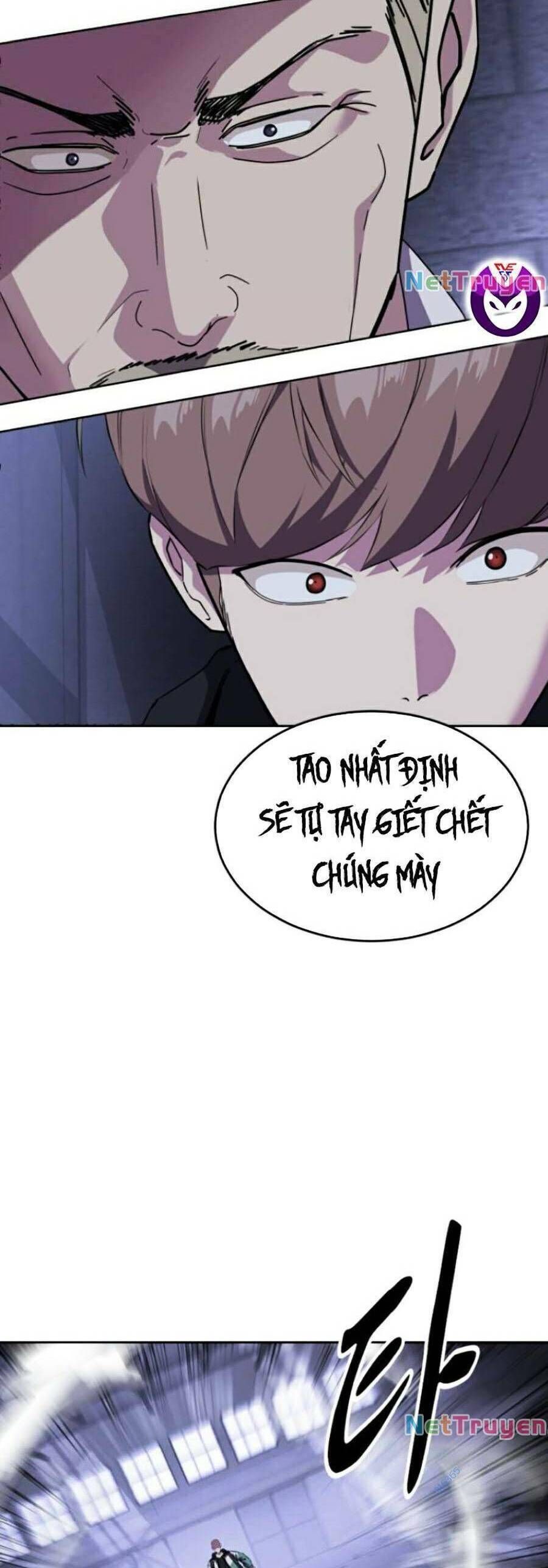 đọc truyện Cậu Bé Của Thần Chết Chương 157 ảnh 19 tại Thiên Thai Truyện