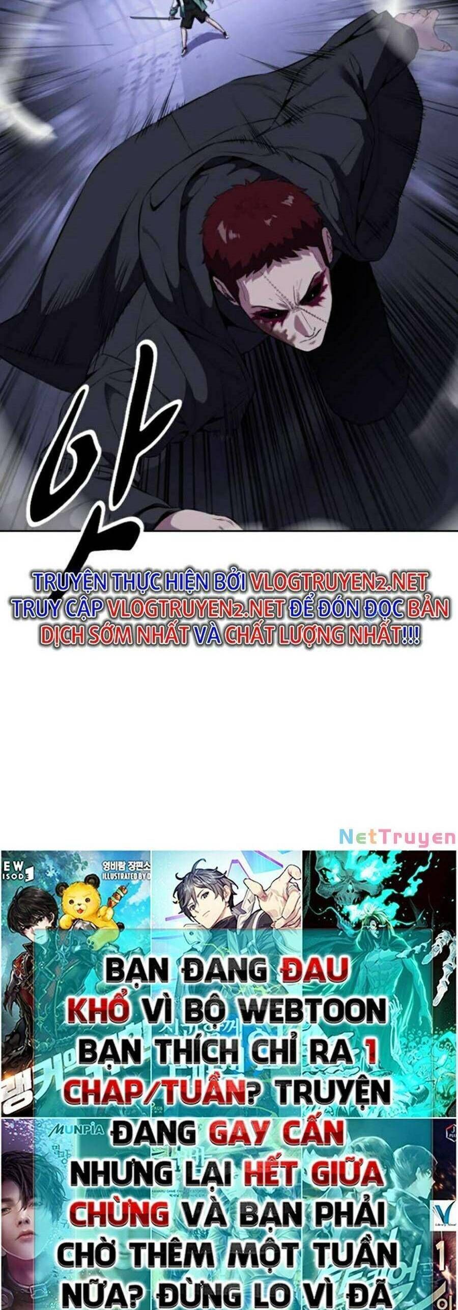 đọc truyện Cậu Bé Của Thần Chết Chương 157 ảnh 20 tại Thiên Thai Truyện