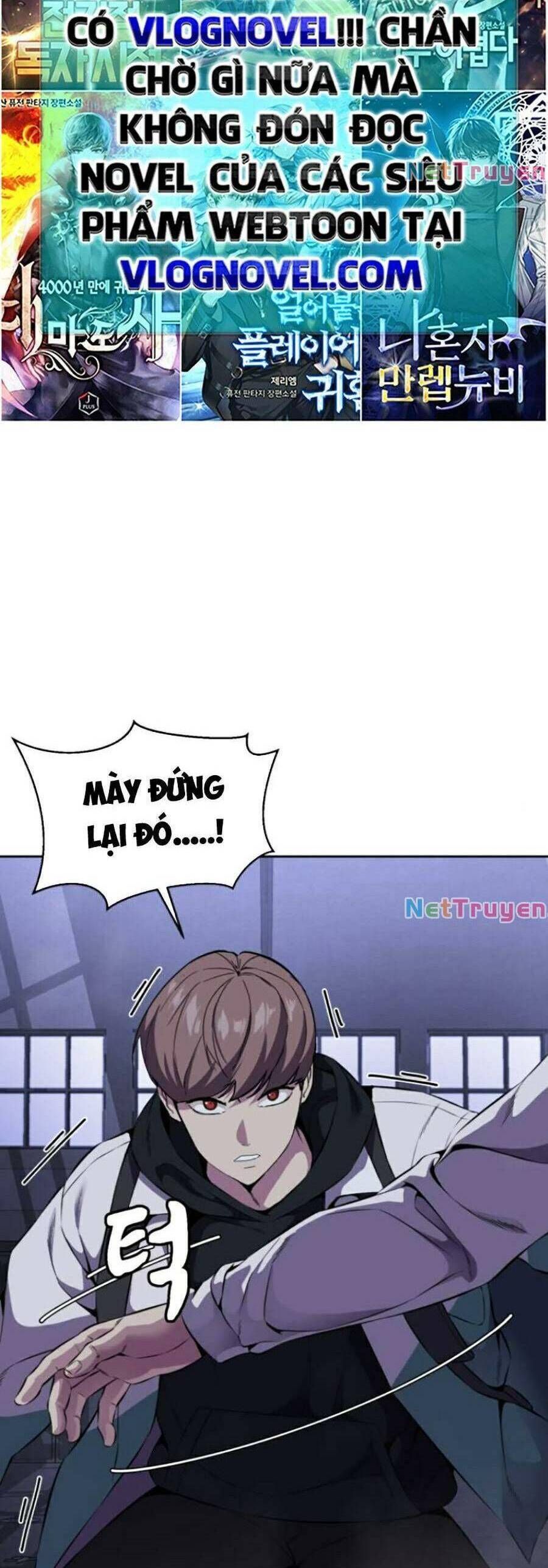 đọc truyện Cậu Bé Của Thần Chết Chương 157 ảnh 21 tại Thiên Thai Truyện