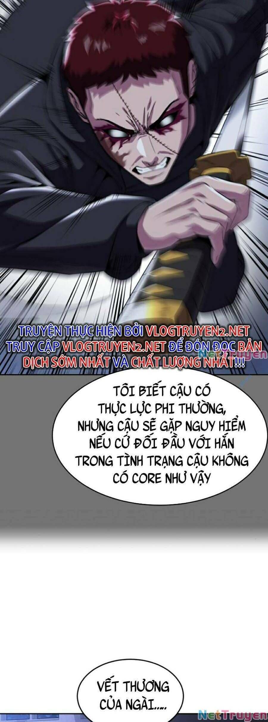 đọc truyện Cậu Bé Của Thần Chết Chương 157 ảnh 25 tại Thiên Thai Truyện