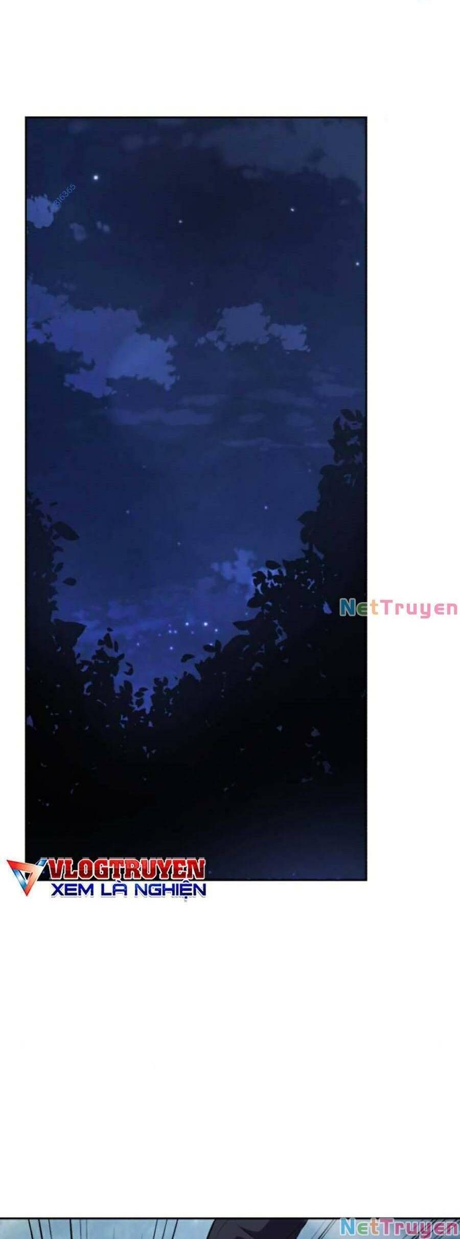 đọc truyện Cậu Bé Của Thần Chết Chương 157 ảnh 30 tại Thiên Thai Truyện