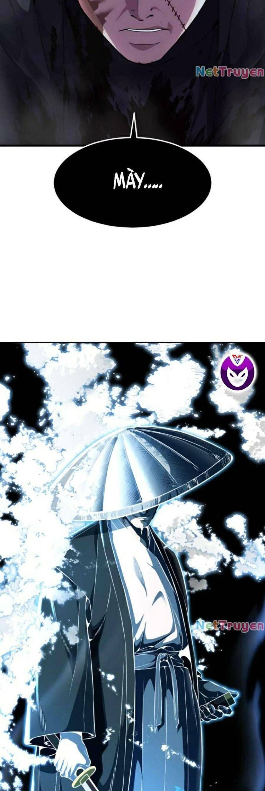 đọc truyện Cậu Bé Của Thần Chết Chương 157 ảnh 5 tại Thiên Thai Truyện