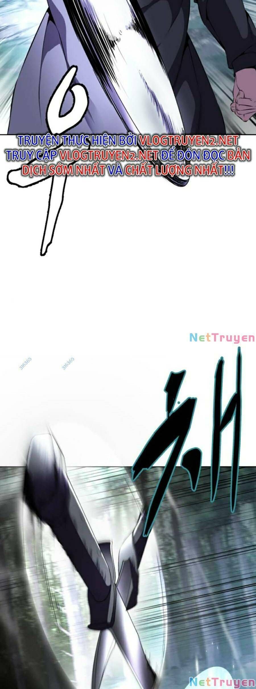 đọc truyện Cậu Bé Của Thần Chết Chương 157 ảnh 33 tại Thiên Thai Truyện