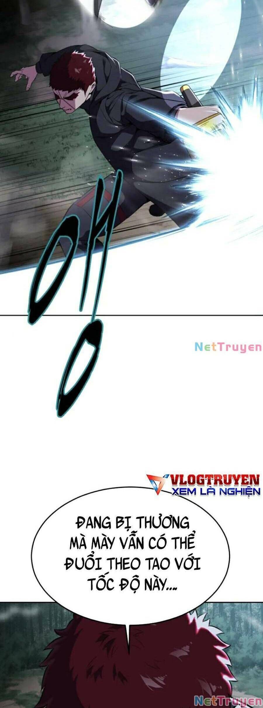 đọc truyện Cậu Bé Của Thần Chết Chương 157 ảnh 34 tại Thiên Thai Truyện