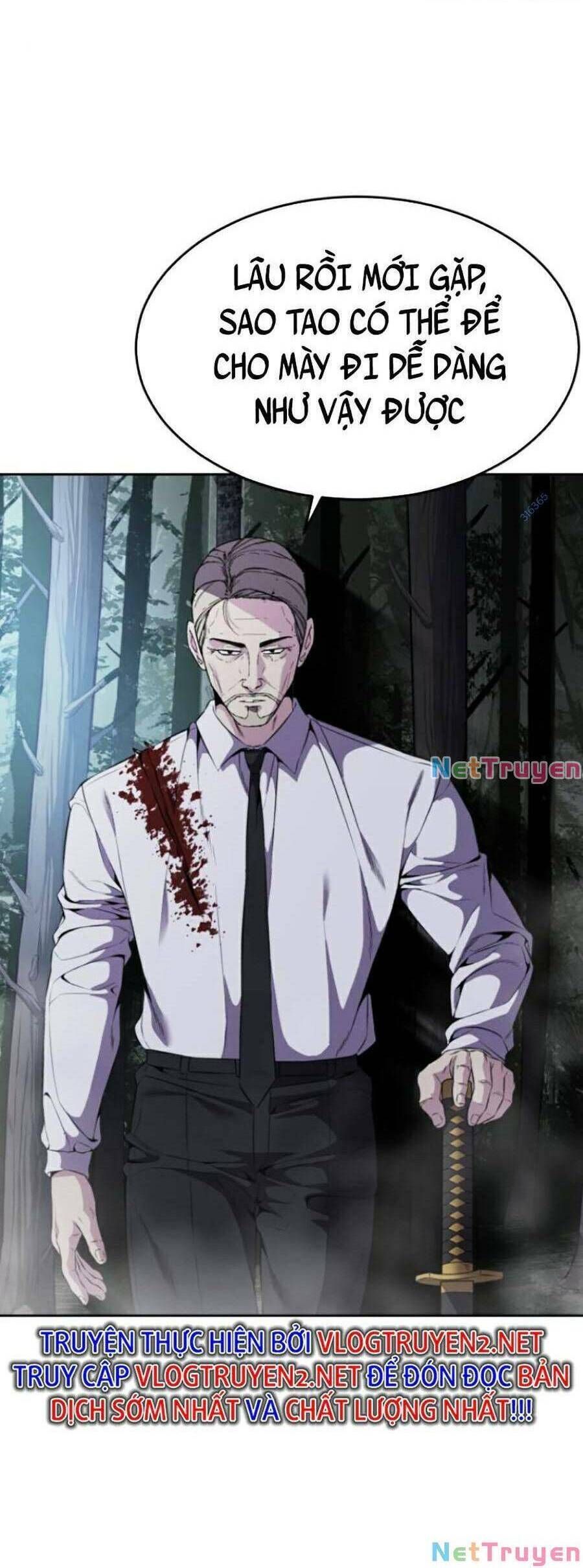 đọc truyện Cậu Bé Của Thần Chết Chương 157 ảnh 36 tại Thiên Thai Truyện