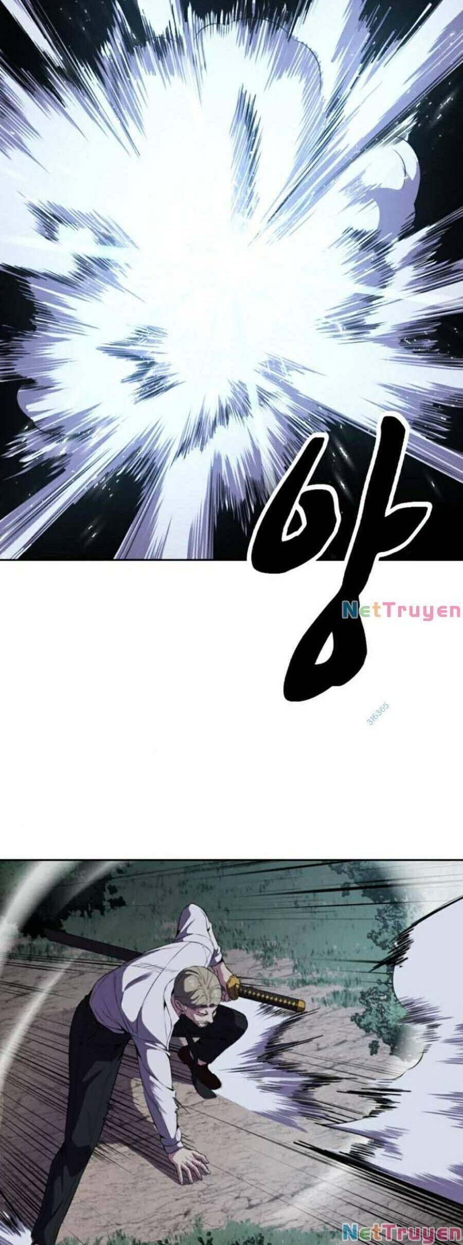 đọc truyện Cậu Bé Của Thần Chết Chương 157 ảnh 39 tại Thiên Thai Truyện