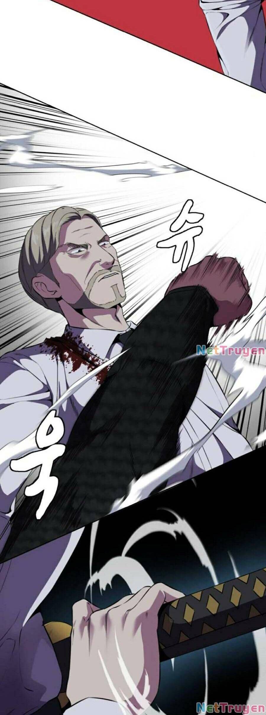 đọc truyện Cậu Bé Của Thần Chết Chương 157 ảnh 41 tại Thiên Thai Truyện