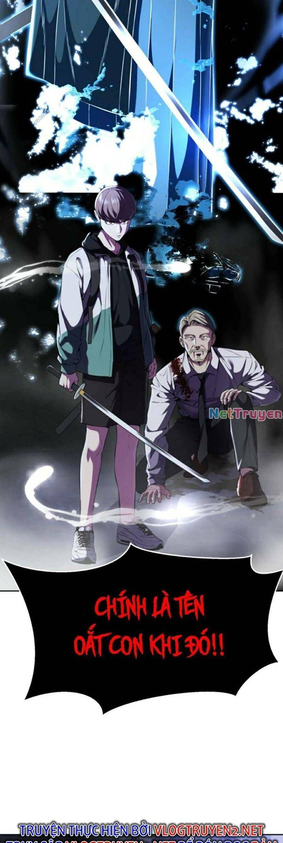 đọc truyện Cậu Bé Của Thần Chết Chương 157 ảnh 6 tại Thiên Thai Truyện