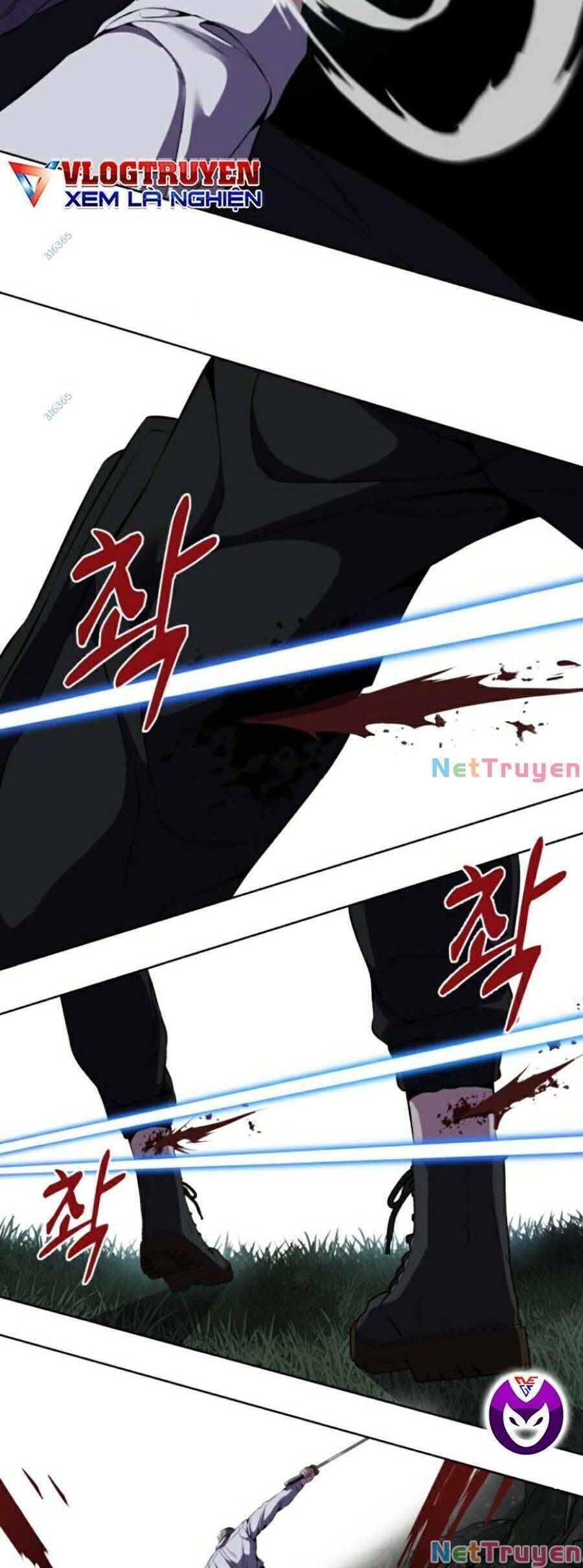 đọc truyện Cậu Bé Của Thần Chết Chương 157 ảnh 42 tại Thiên Thai Truyện