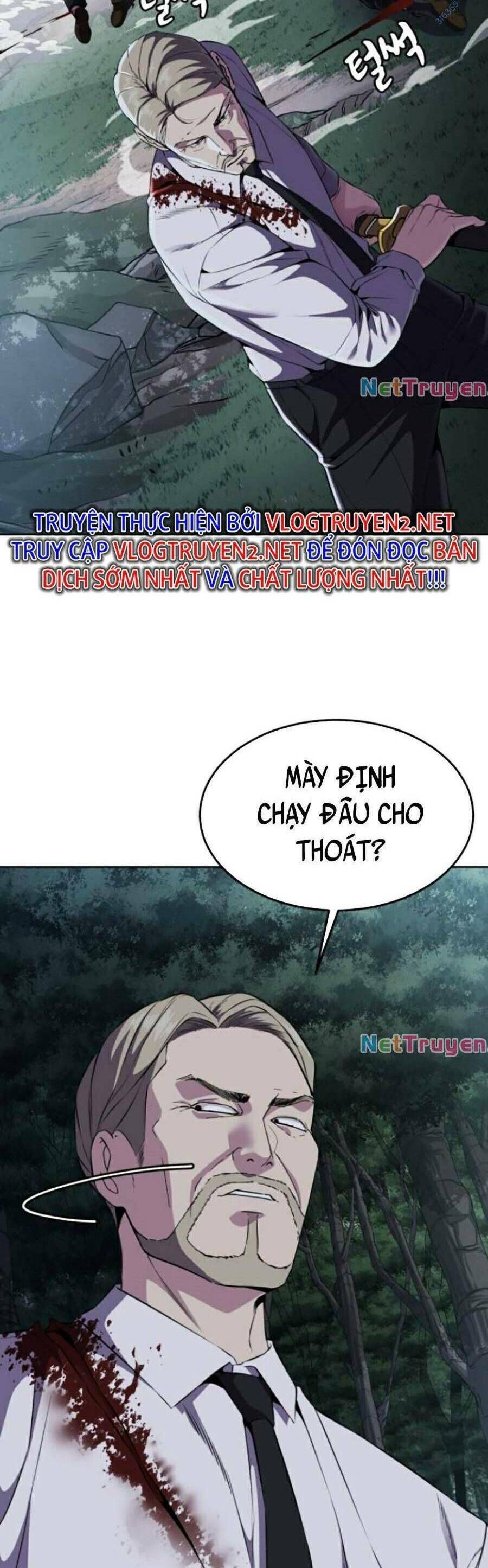 đọc truyện Cậu Bé Của Thần Chết Chương 157 ảnh 44 tại Thiên Thai Truyện