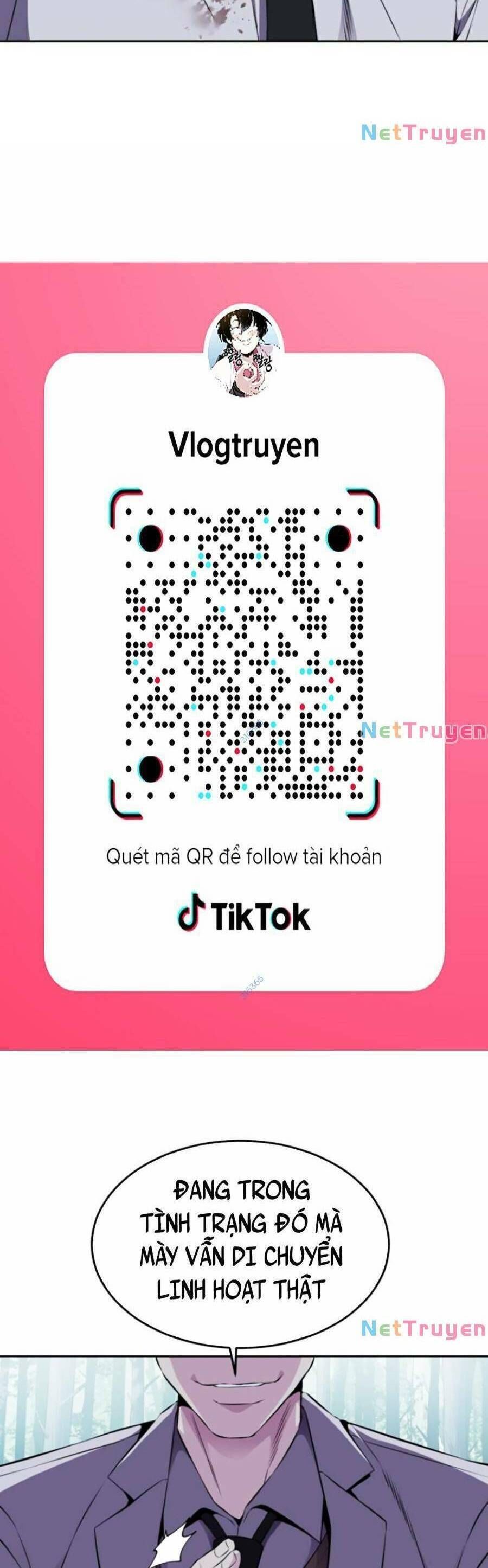 đọc truyện Cậu Bé Của Thần Chết Chương 157 ảnh 45 tại Thiên Thai Truyện